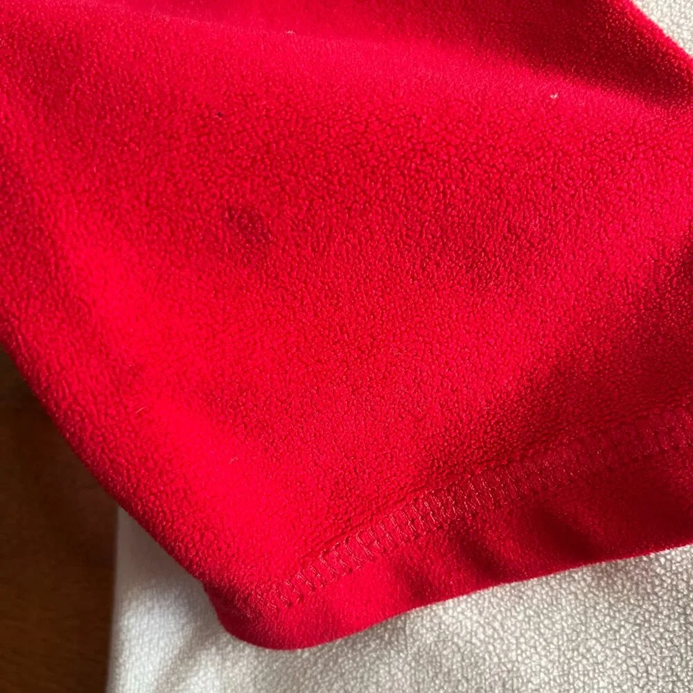 Carters carter fleece
